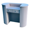 1.2m Reception Desk