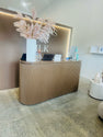 2.2m Counter