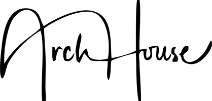 Arch House Limited