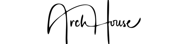 Arch House Limited
